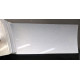 Tinta Renault 640 GRIS ICEBERG, GRIS, GRIS SUEDE, ICEBERG SILVER, PRATA ICEBERG, PLATA ICBERG, GRIS ICEBERG-MET Tinta Renault 640 GRIS ICEBERG, GRIS, GRIS SUEDE, ICEBERG SILVER, PRATA ICEBERG, PLATA ICBERG, GRIS ICEBERG-MET