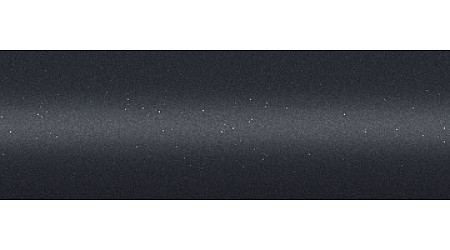 Tinta Renault 643 BRUME, CINZA BRUME Tinta Renault 643 BRUME, CINZA BRUME