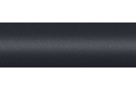 Tinta Renault 643 BRUME, CINZA BRUME