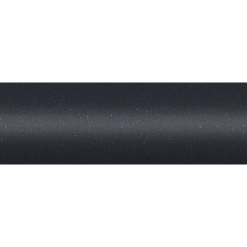 Tinta Renault 643 BRUME, CINZA BRUME en tienda pt.asturcolor.com