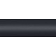 Tinta Renault 643 BRUME, CINZA BRUME