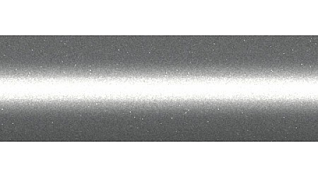 Tinta Renault 647 CINZA TITÂNIO Tinta Renault 647 CINZA TITÂNIO