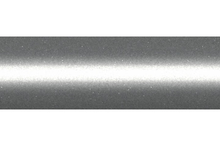 Tinta Renault 647 GRIS TITANE