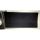 Tinta Renault 676 NEGRO, NEGRO PERLA, NEGRO, NEGRO PERLADO, NEGRO NACRE MET, SEDEFLI SIYAH, NEGRO MET, GRIS ANTRACITA -L F8J-9J9J-, NEGRO NACRE', NEGRO-MET