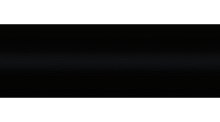 Tinta Renault 694 PRETO Tinta Renault 694 PRETO