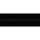 Tinta Renault 694 PRETO