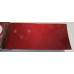 Foto: Tinta Renault 701 VERMELHO COQUELICOT NACRE № 1 | Asturcolor