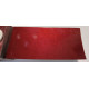 Tinta Renault 701 VERMELHO COQUELICOT NACRE