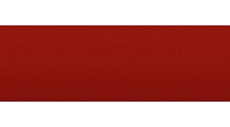 Tinta Renault 705 ROUGE, RALLY RED, ROJO, ROUGE II Tinta Renault 705 ROUGE, RALLY RED, ROJO, ROUGE II