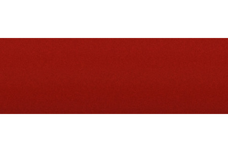 Tinta Renault 705 ROUGE, RALLY RED, ROJO, ROUGE II