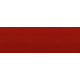 Tinta Renault 705 ROUGE, RALLY RED, ROJO, ROUGE II