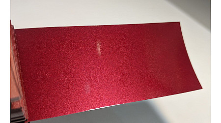Tinta Renault 713 VERMELHO CEREJA, ROUGE ESTEREL, VERMELHO CEREJA, ROUGE CERISE, KIRAZ KIRMIZISI Tinta Renault 713 VERMELHO CEREJA, ROUGE ESTEREL, VERMELHO CEREJA, ROUGE CERISE, KIRAZ KIRMIZISI