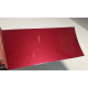 Tinta Renault 713 VERMELHO CEREJA, ROUGE ESTEREL, VERMELHO CEREJA, ROUGE CERISE, KIRAZ KIRMIZISI