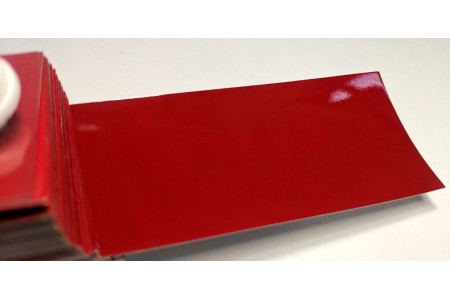 Tinta Renault 719 ROUGE, ROUGE VIF, CARMEN RED, VERMELHO VIVO, KIRMIZI, ROGUE RED, ROUGE FLASH Tinta Renault 719 ROUGE, ROUGE VIF, CARMEN RED, VERMELHO VIVO, KIRMIZI, ROGUE RED, ROUGE FLASH