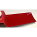 Foto: Tinta Renault 719 ROUGE, ROUGE VIF, CARMEN RED, VERMELHO VIVO, KIRMIZI, ROGUE RED, ROUGE FLASH № 1 | Asturcolor