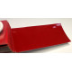 Tinta Renault 719 ROUGE, ROUGE VIF, CARMEN RED, VERMELHO VIVO, KIRMIZI, ROGUE RED, ROUGE FLASH