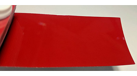 Tinta Renault 727 VERMELHO VIVO, ROUGE, ROUGE VIF, VERMELHO CAPSIUM, VERMELHO ESPANHOL, ESM ROSA, VERMELHO VIVO, VERMELHO CAPSICUM, ROUGE VIF-VERMELHO VIVO