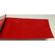 Tinta Renault 727 VERMELHO VIVO, ROUGE, ROUGE VIF, VERMELHO CAPSIUM, VERMELHO ESPANHOL, ESM ROSA, VERMELHO VIVO, VERMELHO CAPSICUM, ROUGE VIF-VERMELHO VIVO