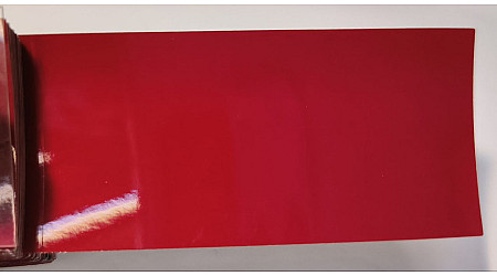 Tinta Renault 731 ROUGE ANDALOU Tinta Renault 731 ROUGE ANDALOU
