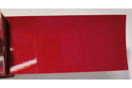 Tinta Renault 731 ROUGE ANDALOU
