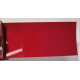 Tinta Renault 731 ROUGE ANDALOU