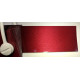 Tinta Renault 777 ROUGE PERSAN, VERMELHO PERSA, ROUGE PERSAN NACRE B