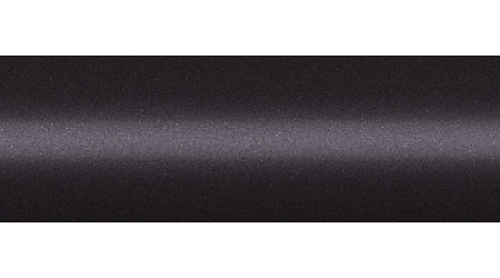 Tinta Renault 779 BRUYERE NACRE Tinta Renault 779 BRUYERE NACRE
