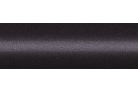 O nome do produto é: Tinta Renault 779 BRUYERE NACRE.