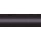 Tinta Renault 779 BRUYERE NACRE