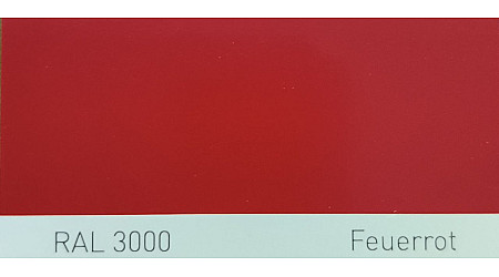 Tinta Renault 796 (RAL 3000) VERMELHO BOMBEIROS ÁUSTRIA, VERMELHO FOGO Tinta Renault 796 (RAL 3000) VERMELHO BOMBEIROS ÁUSTRIA, VERMELHO FOGO