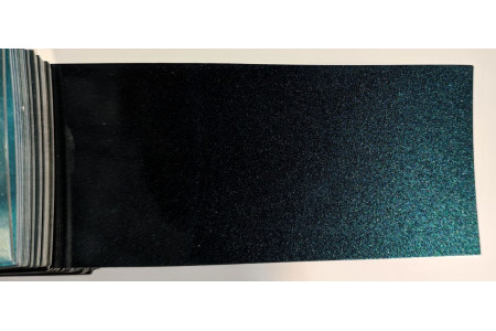 Tinta Renault 903 NORDIC GREEN, VERT ABYSSE, VERDE ABYSSE, VERT ABYSSE-MET Tinta Renault 903 NORDIC GREEN, VERT ABYSSE, VERDE ABYSSE, VERT ABYSSE-MET