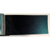 Foto: Tinta Renault 903 NORDIC GREEN, VERT ABYSSE, VERDE ABYSSE, VERT ABYSSE-MET № 1 | Asturcolor