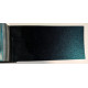 Tinta Renault 903 NORDIC GREEN, VERT ABYSSE, VERDE ABYSSE, VERT ABYSSE-MET