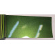 Tinta Renault 910 VERT LUZERNE