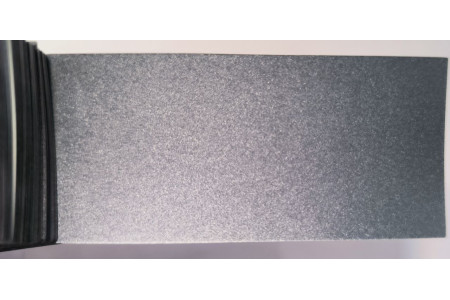 Tinta Renault 920 GRIS FJORD, VERDE, VERDE, VERDE GRIS