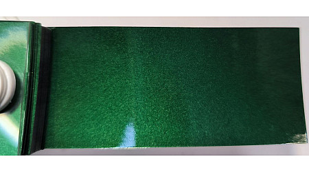 Tinta Renault 926 VERT EPICEA NACRE Tinta Renault 926 VERT EPICEA NACRE