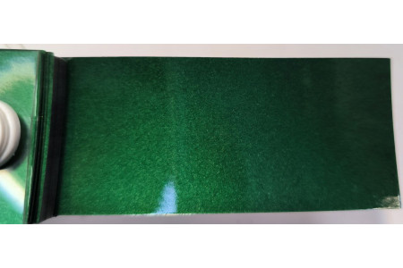 Tinta Renault 926 VERT EPICEA NACRE