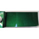Tinta Renault 926 VERT EPICEA NACRE