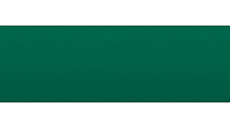 Tinta Renault 934 VERT YANOS Tinta Renault 934 VERT YANOS