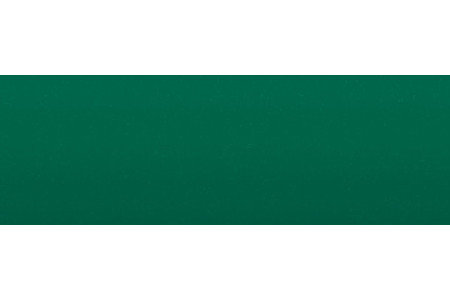 O nome do produto é: Tinta Renault 934 VERT YANOS. O nome do produto é: Tinta Renault 934 VERT YANOS.