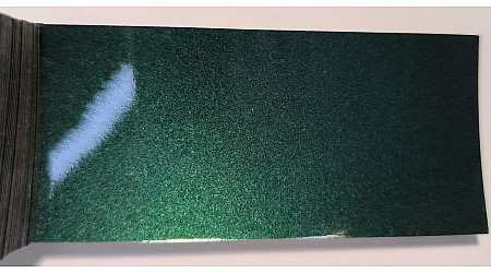 Tinta Renault 935 VERT CEDRE NACRE Tinta Renault 935 VERT CEDRE NACRE