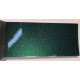 Tinta Renault 935 VERT CEDRE NACRE