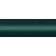 Tinta Renault 940 VERT VERONESE NACRE