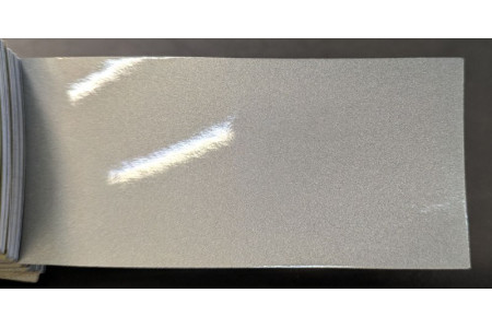 Tinta Renault A19 BEGE ANGORA NACRE, HESSIAN NACRE. Tinta Renault A19 BEGE ANGORA NACRE, HESSIAN NACRE.