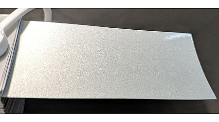 Tinta Renault B64 PRATA, CINZA SIDERAL, CINZA CÓSMICO, CINZA SIDERAL NACRE PRL, CINZA SIDERAL, SIDERAL