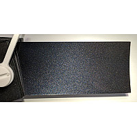 Tinta Renault B66 CINZA ESCURO, NEGRO GRAFITE, ECLIPSE, NEGRO NACRE CAMAIE-MM, CEPOE ZAMHLEHUE, CINZA ECLIPSE, CINZA MINERAL, CINZA ECLIPSE PRL, CINZA ECLIPSE, CINZA ECLIPSE-MET