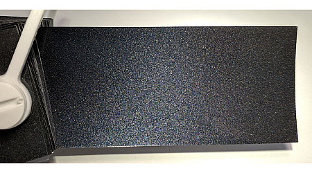 Tinta Renault B66 CINZA ESCURO, NEGRO GRAFITE, ECLIPSE, NEGRO NACRE CAMAIE-MM, CEPOE ZAMHLEHUE, CINZA ECLIPSE, CINZA MINERAL, CINZA ECLIPSE PRL, CINZA ECLIPSE, CINZA ECLIPSE-MET