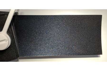 Tinta Renault B66 CINZA ESCURO, NEGRO GRAFITE, ECLIPSE, NEGRO NACRE CAMAIE-MM, CEPOE ZAMHLEHUE, CINZA ECLIPSE, CINZA MINERAL, CINZA ECLIPSE PRL, CINZA ECLIPSE, CINZA ECLIPSE-MET Tinta Renault B66 CINZA ESCURO, NEGRO GRAFITE, ECLIPSE, NEGRO NACRE CAMAIE-MM, CEPOE ZAMHLEHUE, CINZA ECLIPSE, CINZA MINERAL, CINZA ECLIPSE PRL, CINZA ECLIPSE, CINZA ECLIPSE-MET