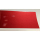 Tinta Renault B76 FLAMMENROT, ROUGE DE FEU, ROJO FUEGO, FIERY RED, VERMELHO FOGO, VERMELHO FOGO PEROL, ROUGE DE FEU PEROL