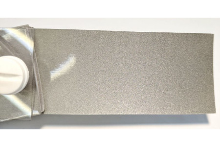 O nome do produto é: Tinta Renault C66 BEIGE GRIS, GRIS BEIGE. O nome do produto é: Tinta Renault C66 BEIGE GRIS, GRIS BEIGE.